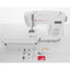 SINGER® C7250 Sewing Machine with Extension Table - Prismatic Fiber Arts