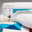 HUSQVARNA® VIKING® OPAL™ 670 Sewing Machine - Prismatic Fiber Arts