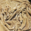 Silk Rayon Velvet Fabric - Prismatic Fiber Arts