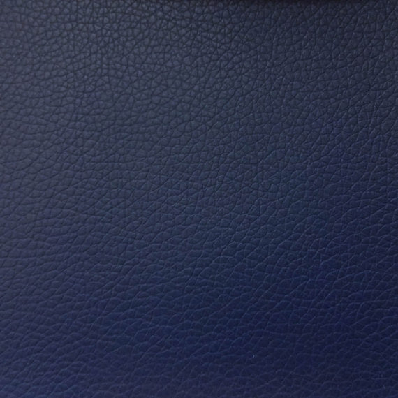Faux Leather Pigskin Fabric - Prismatic Fiber Arts
