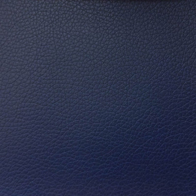 Faux Leather Pigskin Fabric - Prismatic Fiber Arts