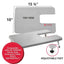 SINGER® Heavy Duty 4452 Sewing Machine - Prismatic Fiber Arts