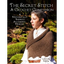 The Secret Stitch A Crochet Companion: 9 Historically Inspired Accessory Designs