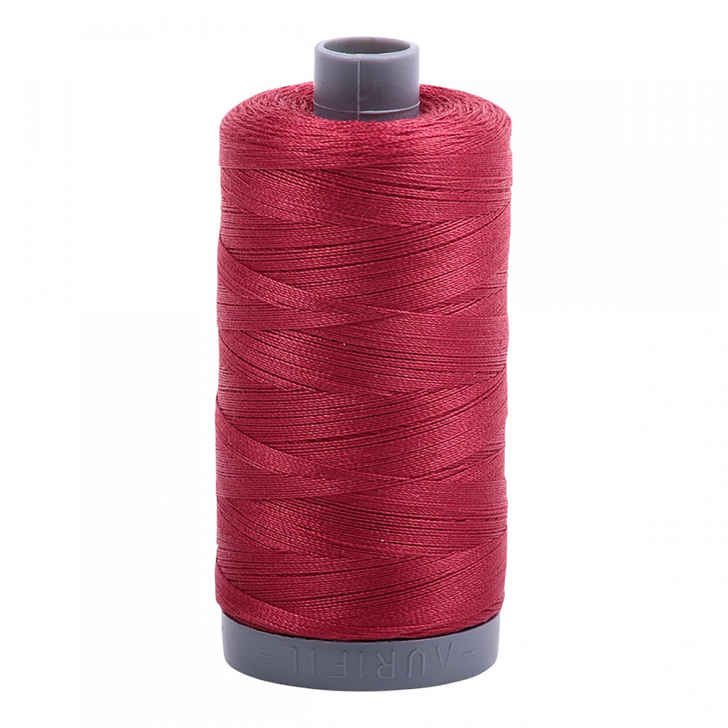 Aurifil 28wt Mako Cotton Thread (820yds)