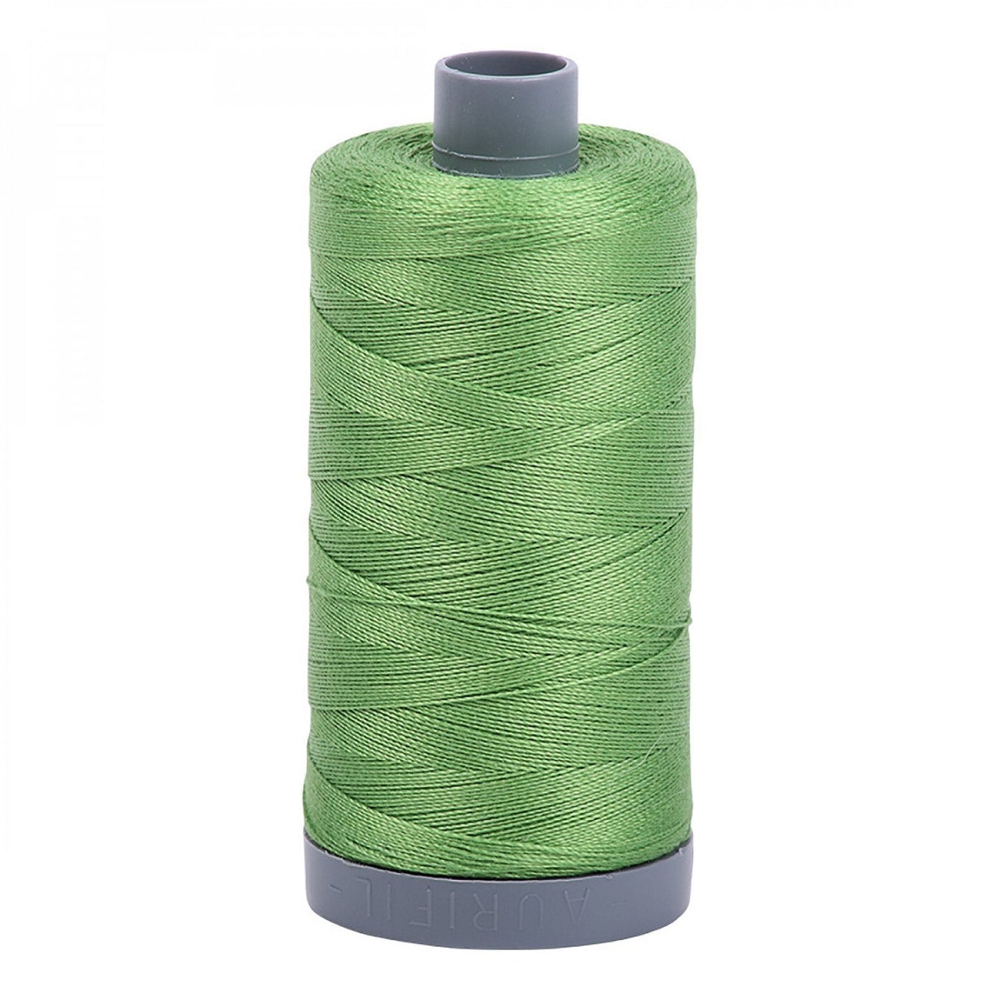 Aurifil 28wt Mako Cotton Thread (820yds)