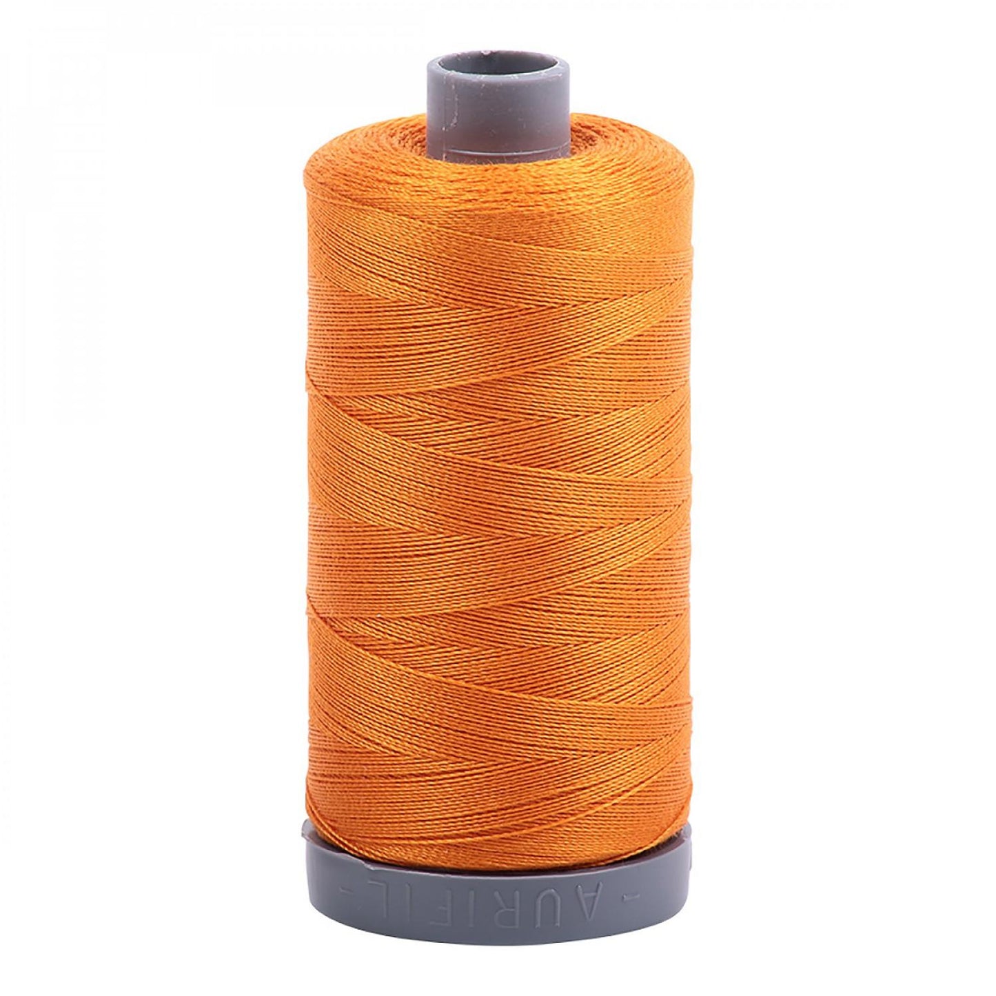 Aurifil 28wt Mako Cotton Thread (820yds)