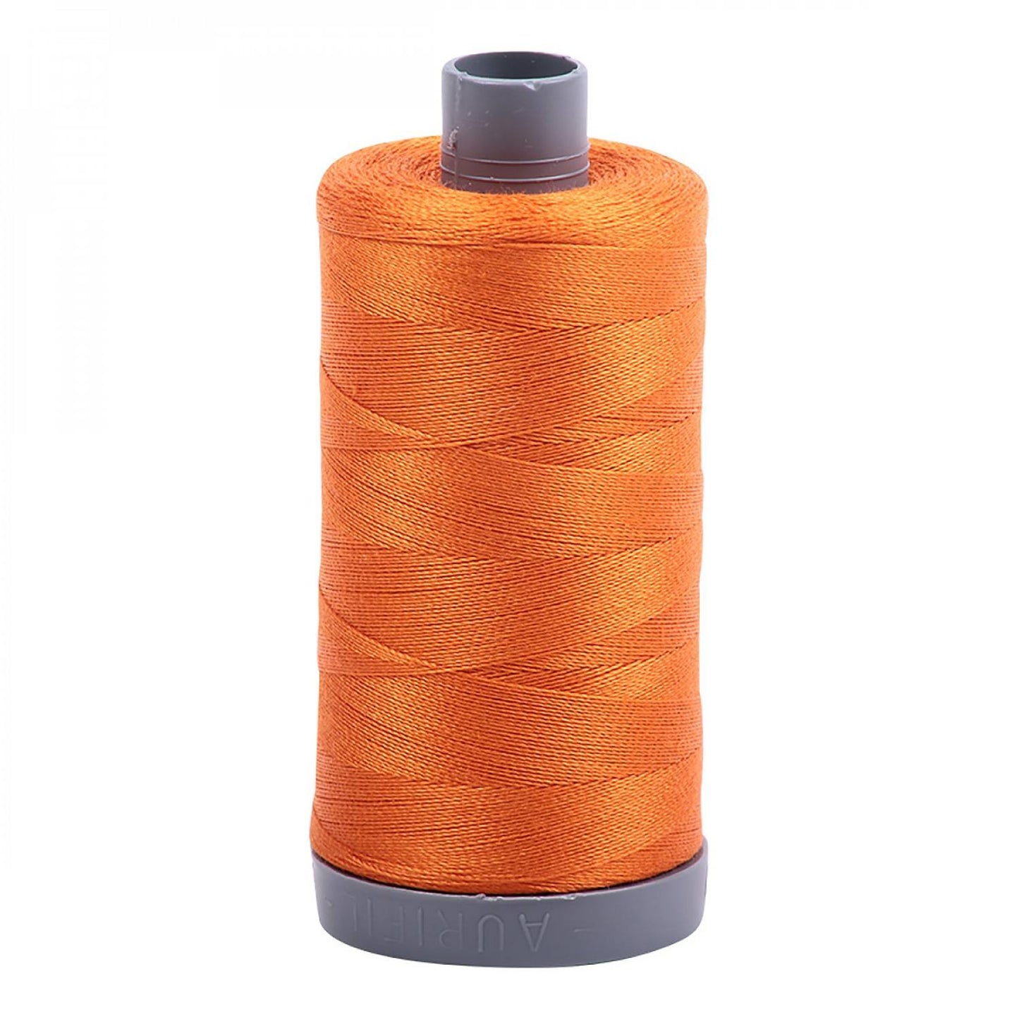 Aurifil 28wt Mako Cotton Thread (820yds)