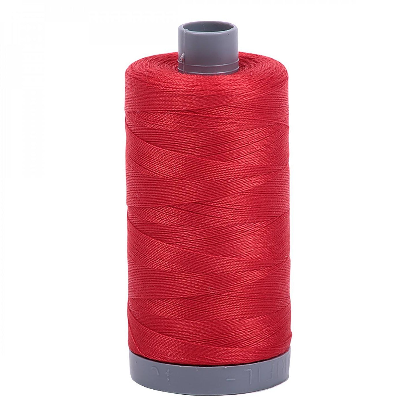 Aurifil 28wt Mako Cotton Thread (820yds)