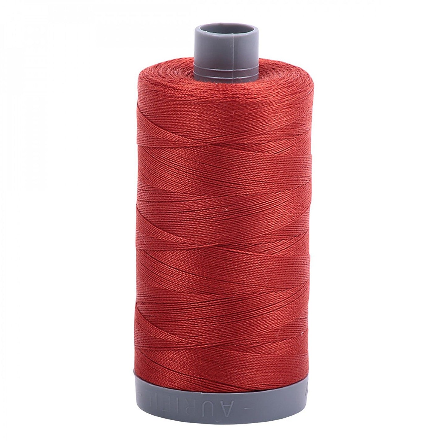 Aurifil 28wt Mako Cotton Thread (820yds)