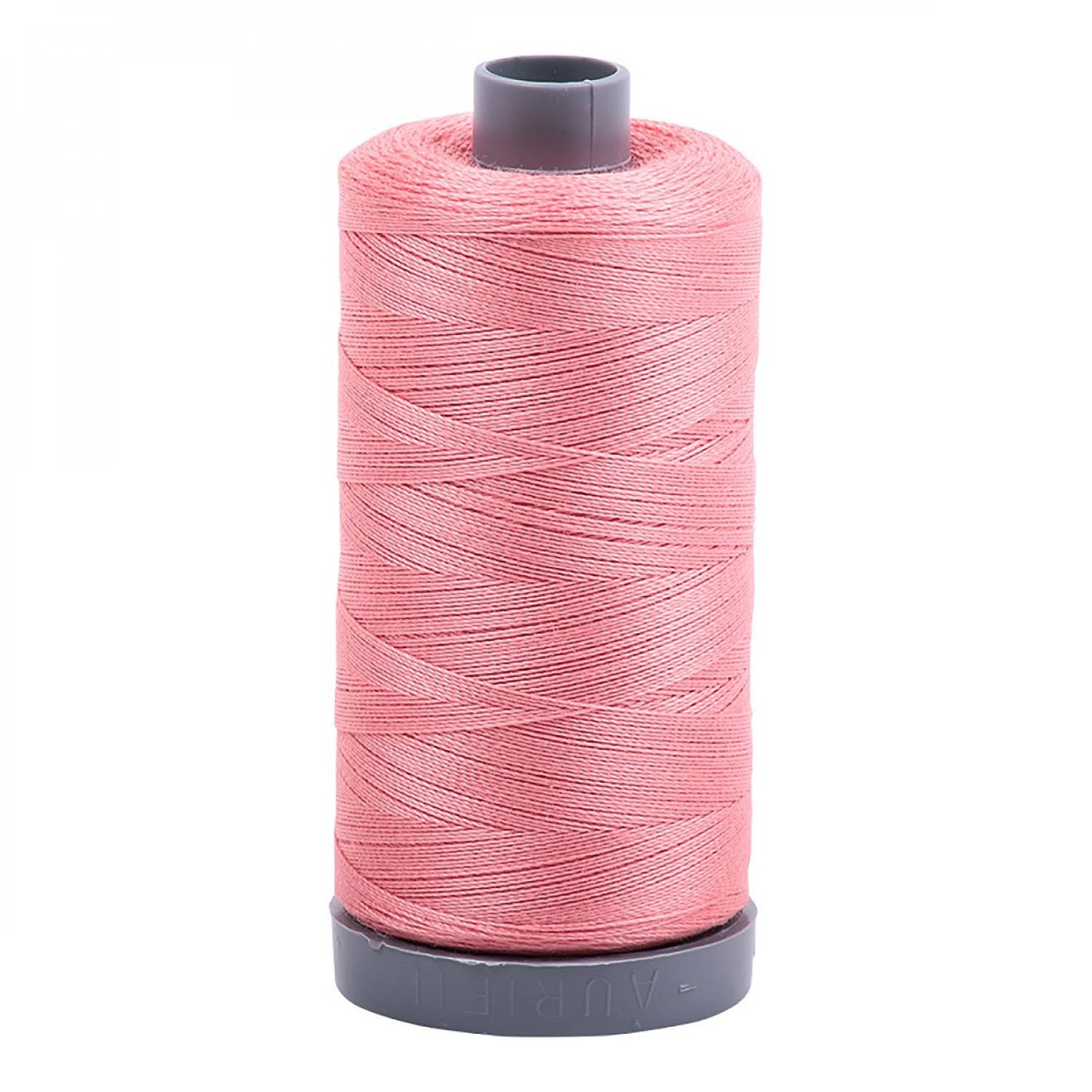 Aurifil 28wt Mako Cotton Thread (820yds)