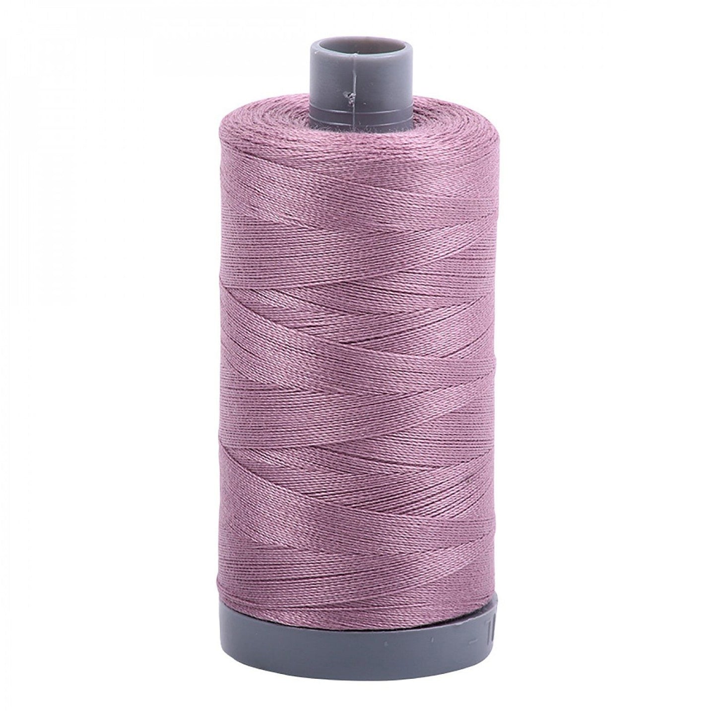 Aurifil 28wt Mako Cotton Thread (820yds)