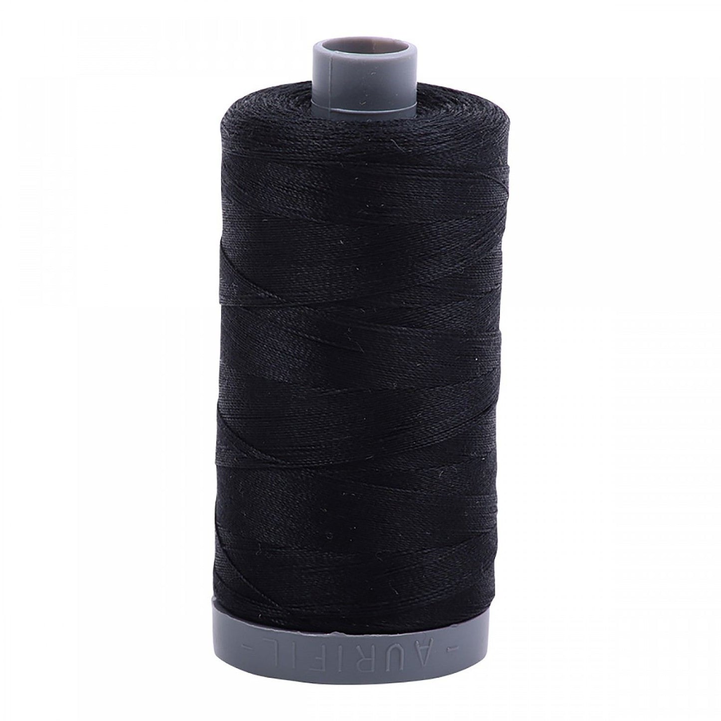 Aurifil 28wt Mako Cotton Thread (820yds)