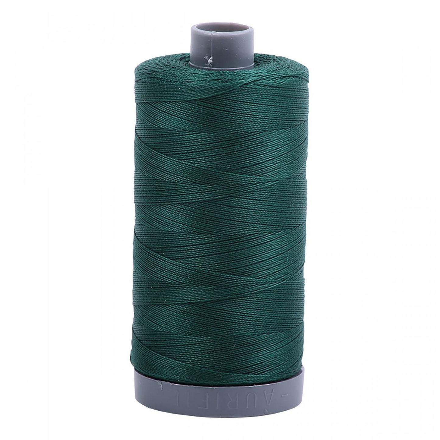 Aurifil 28wt Mako Cotton Thread (820yds)