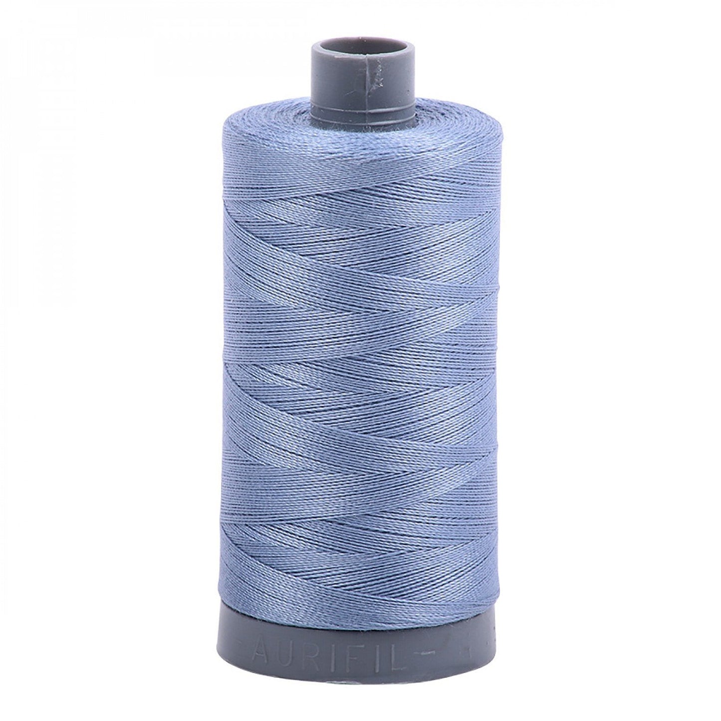 Aurifil 28wt Mako Cotton Thread (820yds)