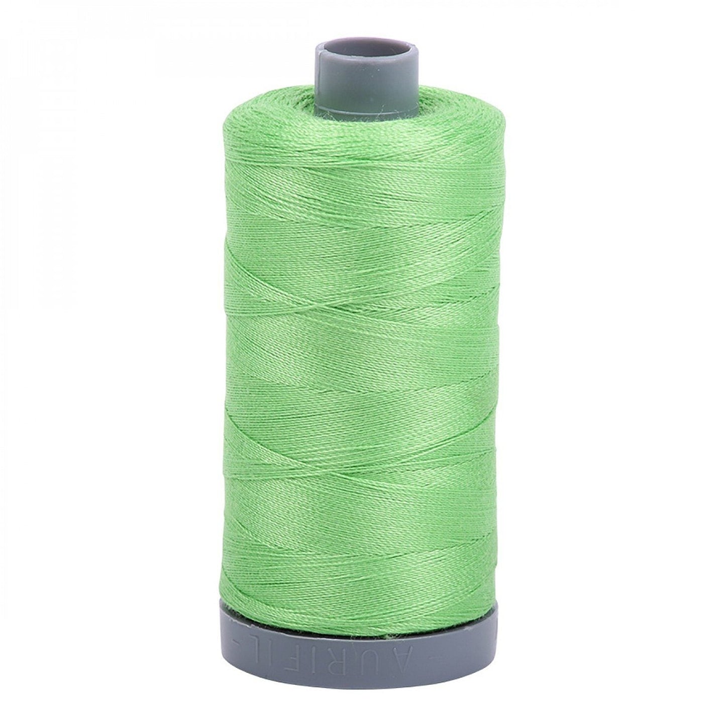 Aurifil 28wt Mako Cotton Thread (820yds)
