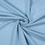 Wholesale 10oz Cotton Spandex Fabric By The Bolt | Many Colors - Prismatic Fiber Arts