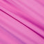 FabricLA 12oz Cotton Spandex Jersey Knit Fabric | Hot Pink - Prismatic Fiber Arts