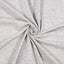 12oz Cotton Spandex Jersey Knit Fabric by the Bolt – 58/60" Wide | Multiple Colors | Wholesale | FabricLA - Prismatic Fiber Arts