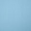 FabricLA 10 oz Cotton Spandex Jersey Knit Fabric – 4-Way Stretch | Dusty Blue - Prismatic Fiber Arts