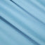 FabricLA 10 oz Cotton Spandex Jersey Knit Fabric – 4-Way Stretch | Dusty Blue - Prismatic Fiber Arts