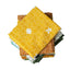 ABC XYZ Fat Quarter Bundle - Set of 20 - Prismatic Fiber Arts