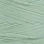 Recycled T-Shirt Fabric Yarn - Agave Color - Prismatic Fiber Arts