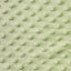 Minky Dimple Dot Faux Fur Fabric - Prismatic Fiber Arts
