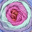 Cotton Supreme Waves Yarn - Prismatic Fiber Arts