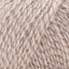 Linear Yarn - Prismatic Fiber Arts