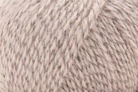 Linear Yarn - Prismatic Fiber Arts
