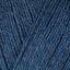 Vintage® Sock Yarn - Prismatic Fiber Arts