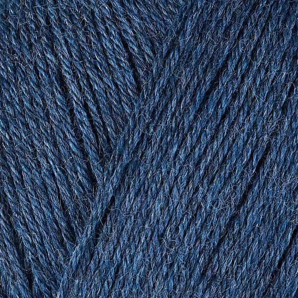 Vintage® Sock Yarn - Prismatic Fiber Arts