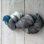 Alegria Grande Yarn
