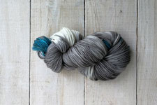 Alegria Grande Yarn