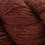 Dunescape Yarn