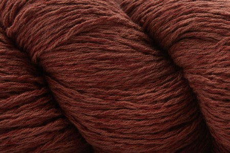Dunescape Yarn