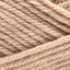 Uptown Bulky Yarn