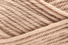 Uptown Bulky Yarn