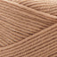 Uptown Worsted - Prismatic Fiber Arts