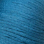 Vera Yarn