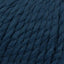 Be Wool - Prismatic Fiber Arts