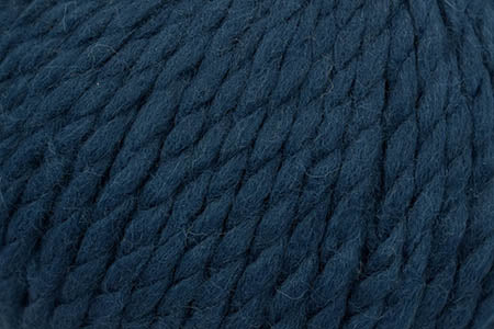 Be Wool - Prismatic Fiber Arts