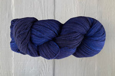 Fino Yarn