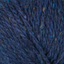 Millstone Tweed Yarn