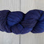 Fino Mini Skeins Yarn