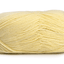 Admiral Yarn