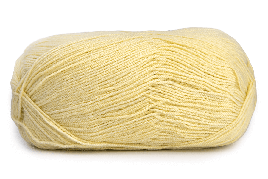 Admiral Yarn