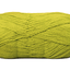 Admiral Yarn