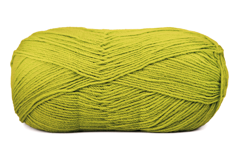 Admiral Yarn