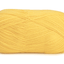 Admiral Yarn